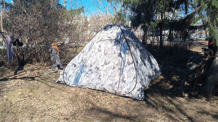    Фото: omskinform.ru