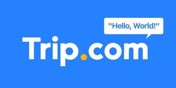 trip.comCheap hotels & hotel booking | Trip.com