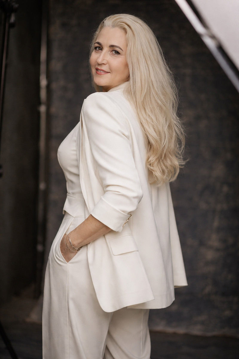 Система управления бизнесом схема маркетинг продажи команда контроль