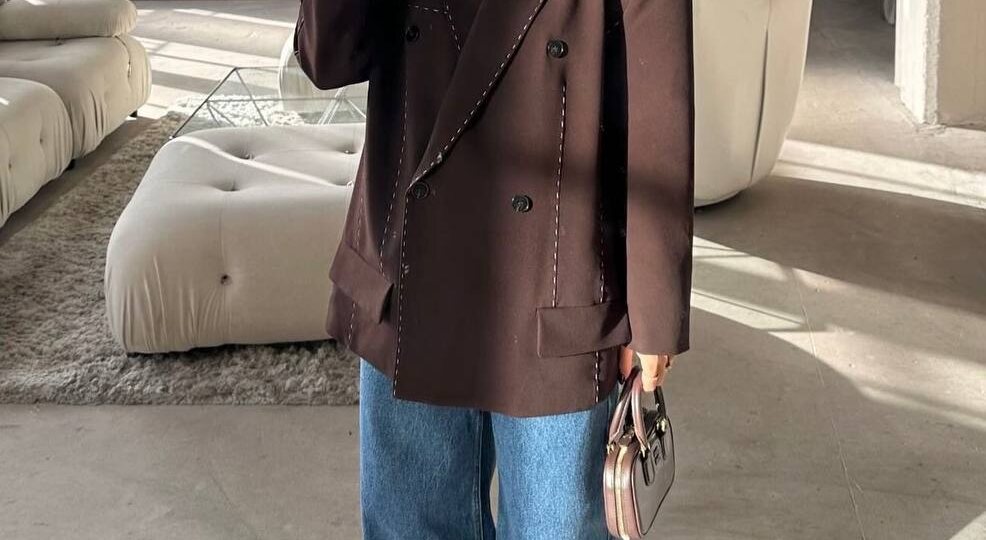 Хочу у вас спросить