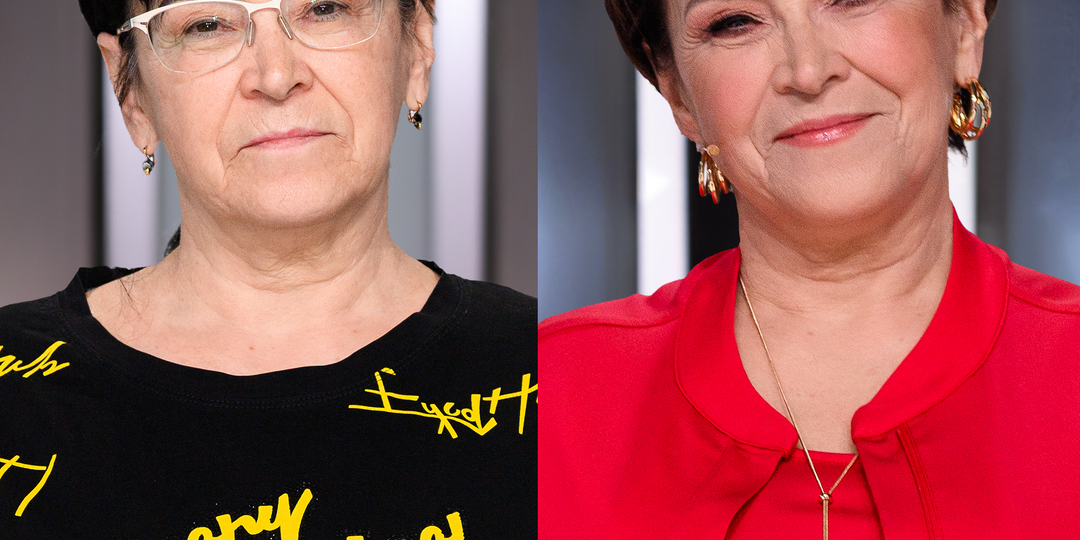 «Модные упражнения для женщины со штангой»