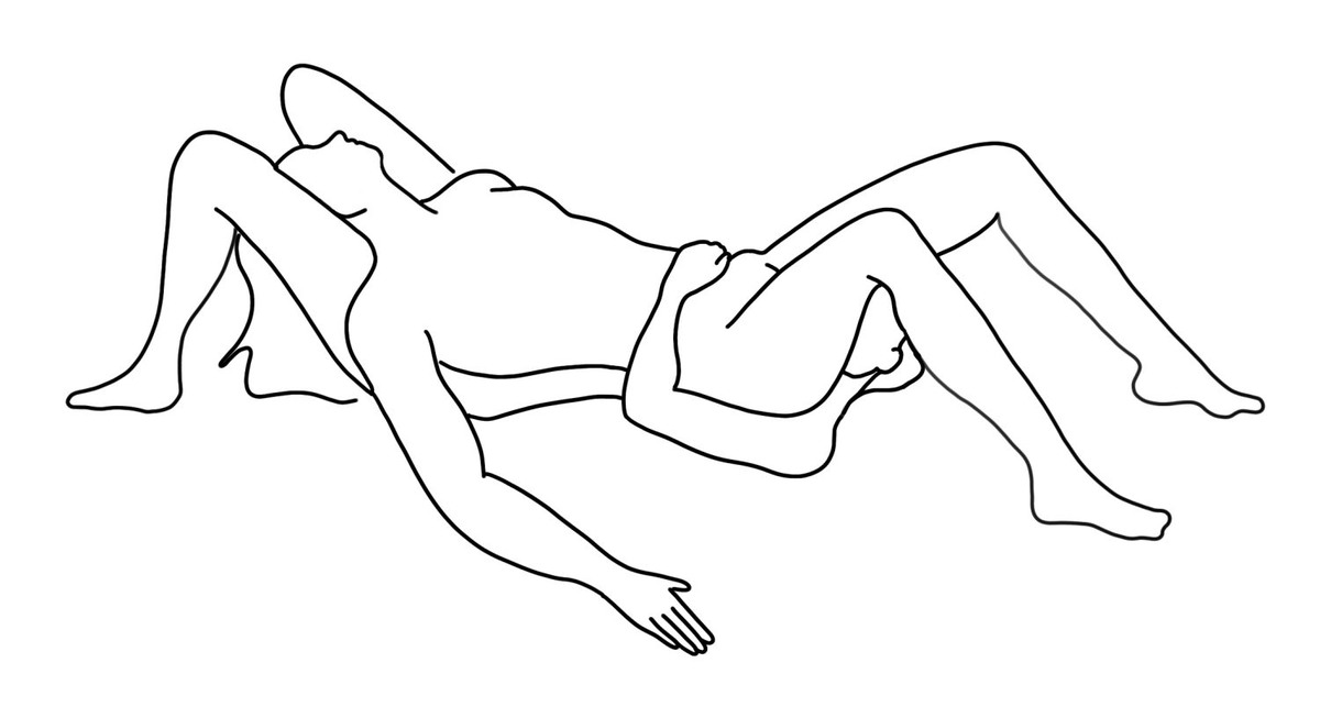Изображение - Sex With Emily