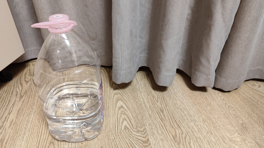    Фото из архива редакции