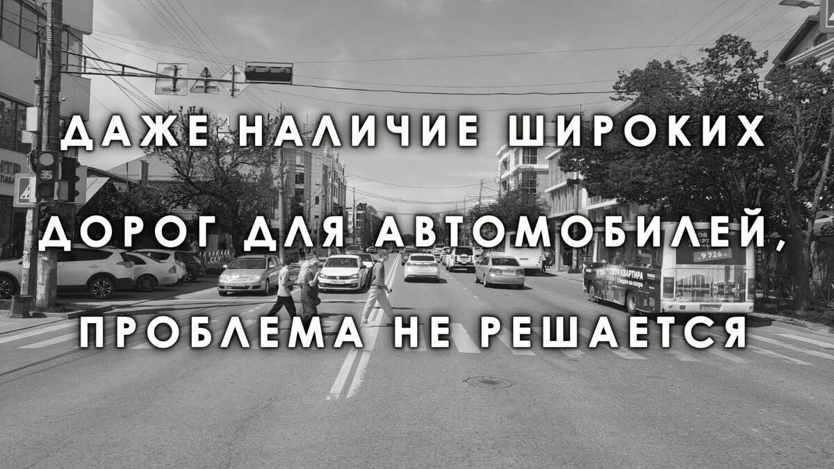   kubanpress.ru