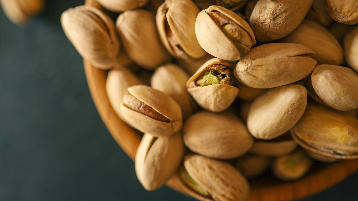    Фото: Shutterstock