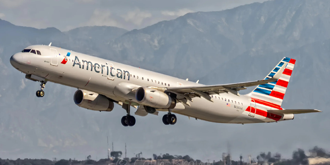 Ушли от шторма и застряли в пустыне