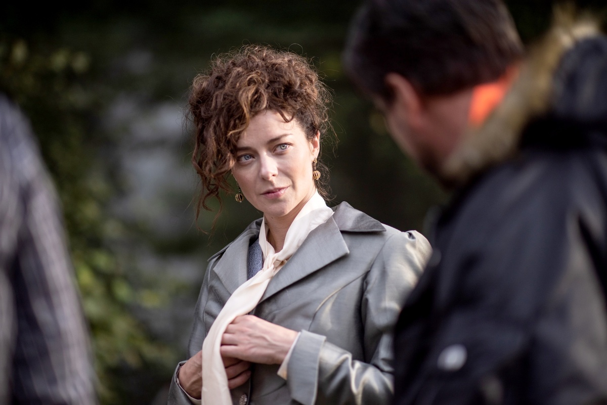    Предоставлено ИВИ