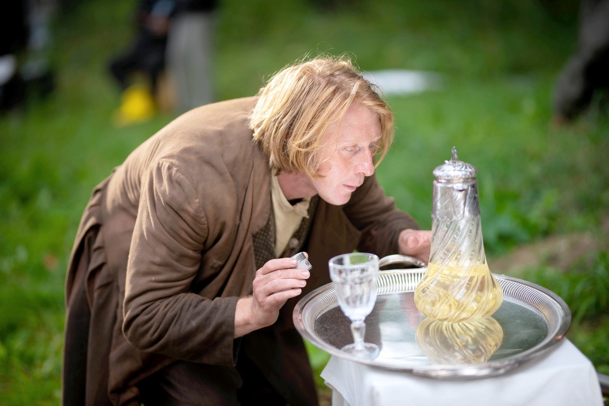    Предоставлено ИВИ