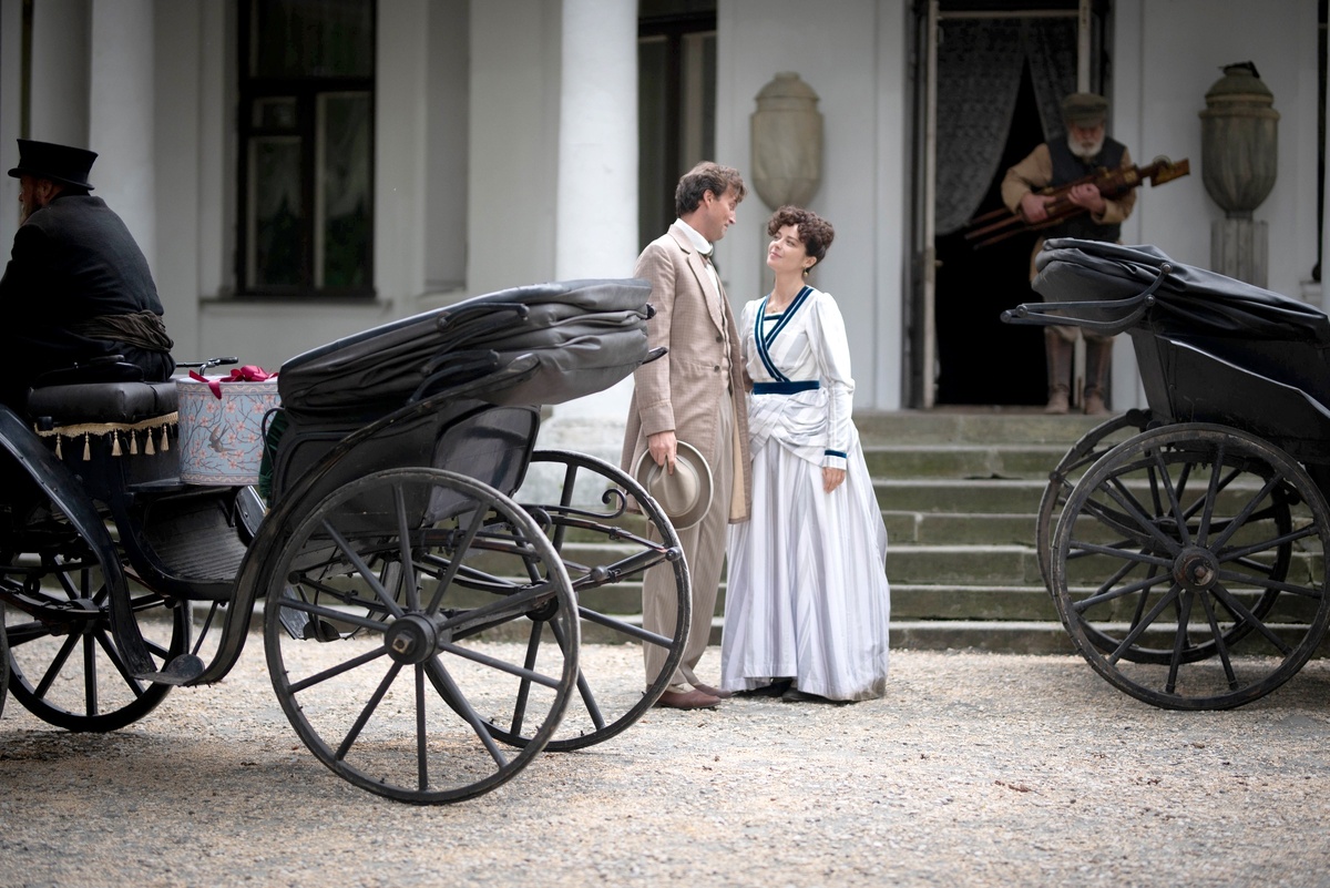    Предоставлено ИВИ