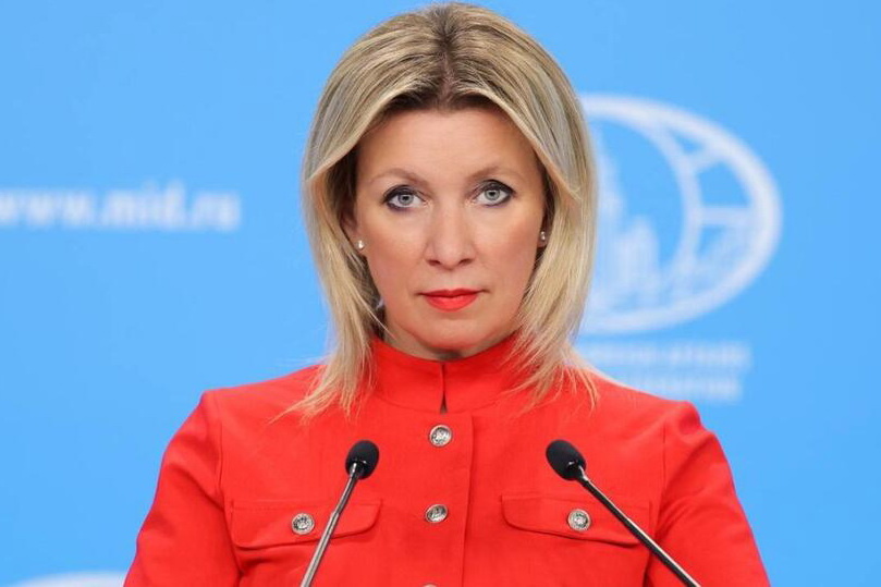    Фото: t.me/MID_Russia