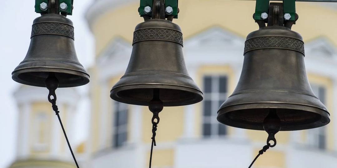 Пасхальная неделя 2026: как праздновать и что нельзя делать