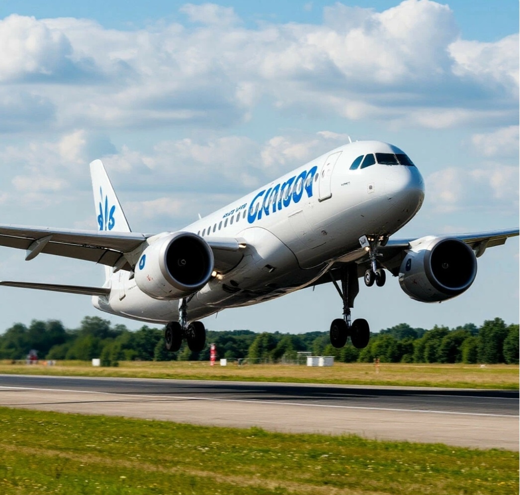 Автор Игорь Гладников 