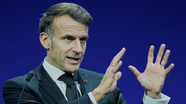    © AP / Ebrahim Noroozi