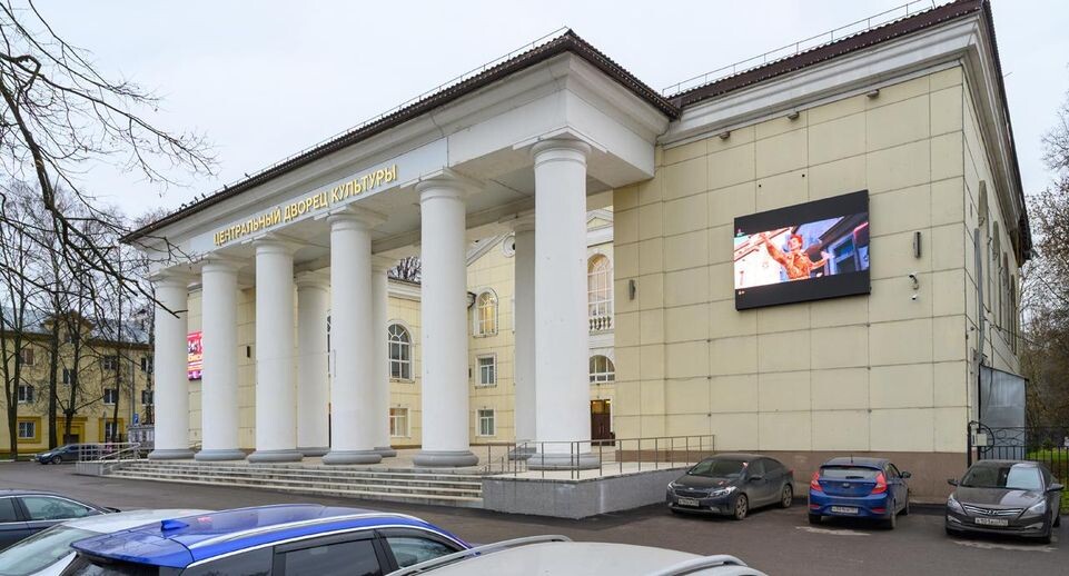    медиасток.рф