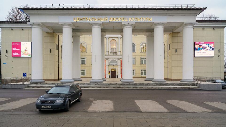    медиасток.рф
