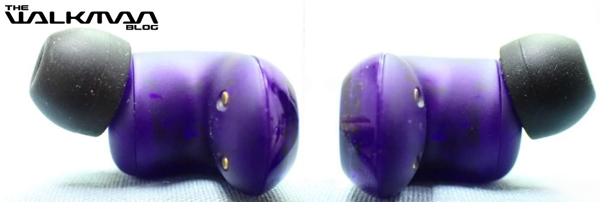    Дизайн новой версии игровой гарнитуры Sony Inzone Buds слили в сеть