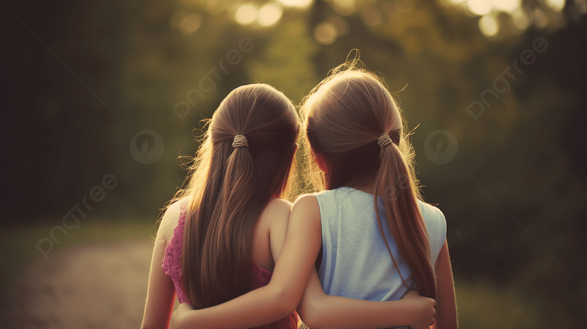 фото в открытом доступе