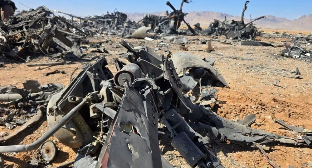 Узбекистан между США и ЕАЭС: колониальные проекты или взаимовыгодное сотрудничество?