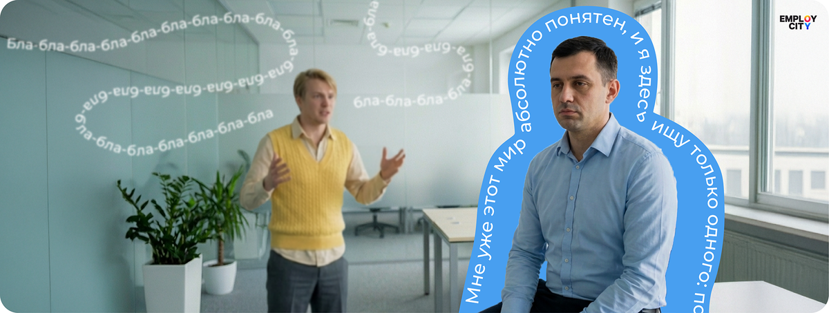 Тихий надлом