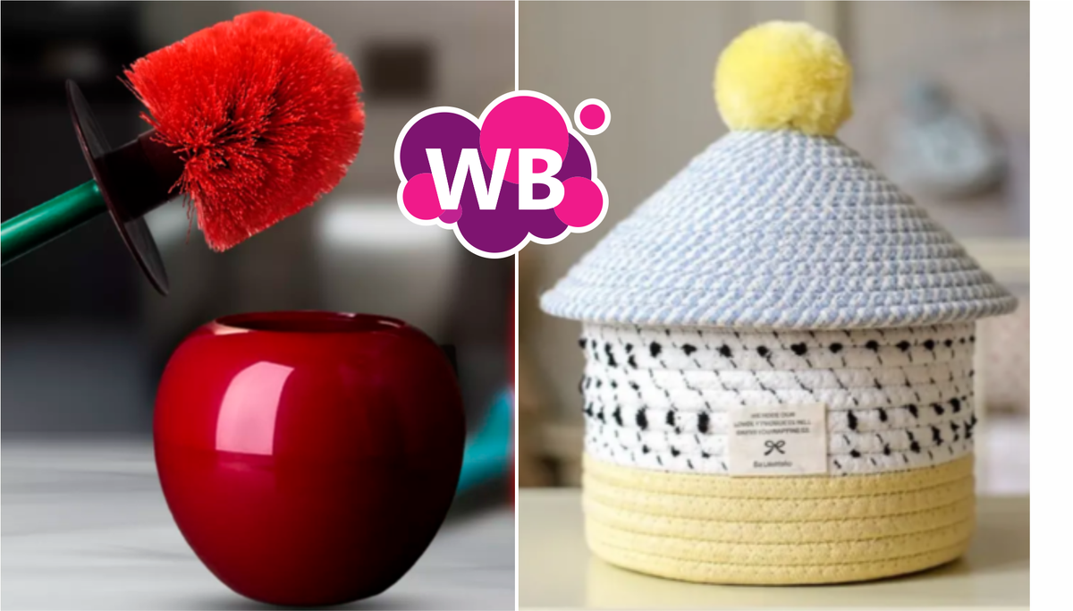 Необычные формы на Wildberries | Нашла 3 товара с Особенной эстетикой