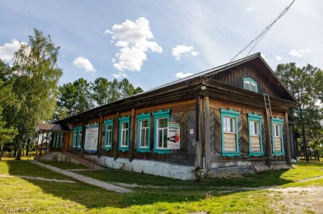    Фото: Департамент информационной политики Свердловской области