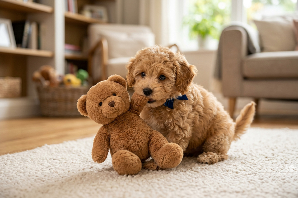 РБК Life📷Мальтипу