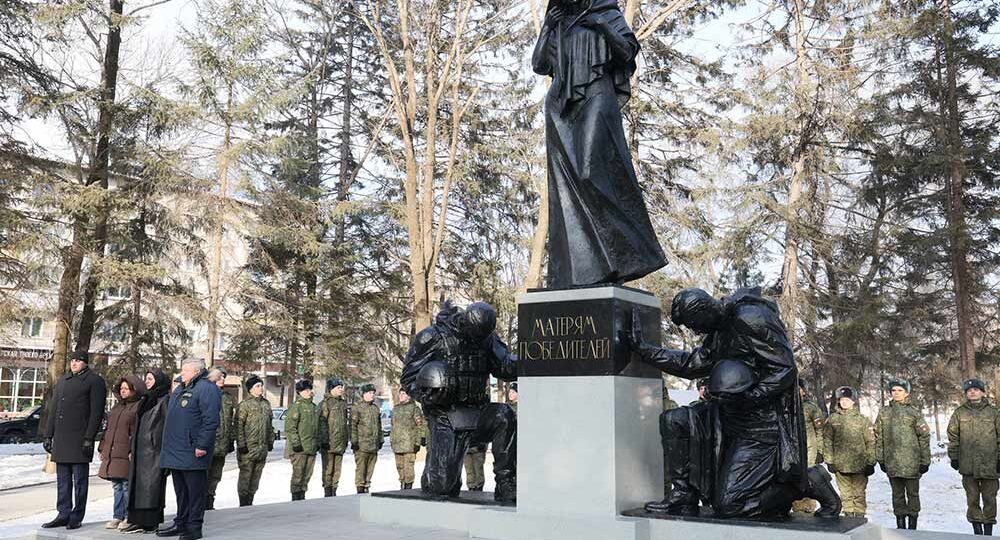 Под знаком 80-летия Великой Победы: как сработало в 2025 г. РВИО