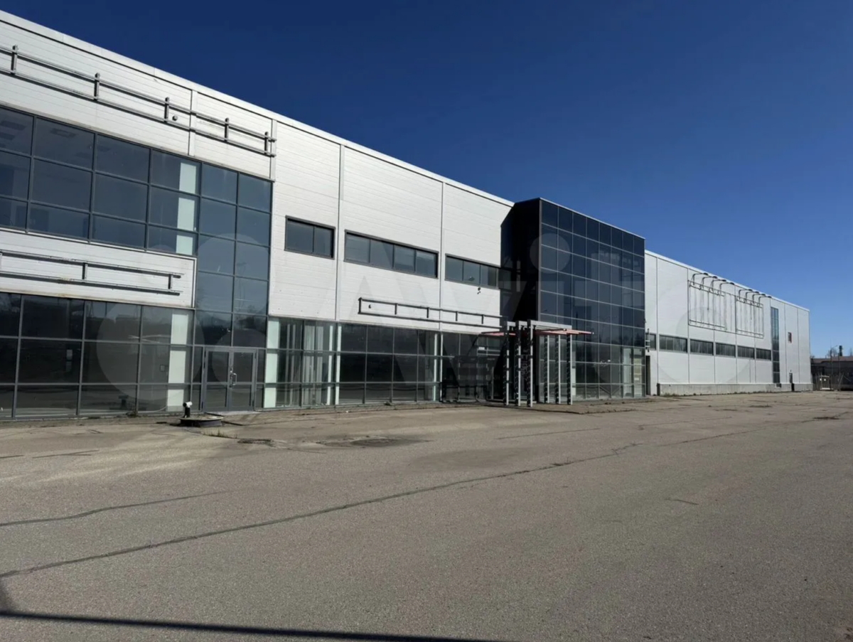    Фото: "Авито"