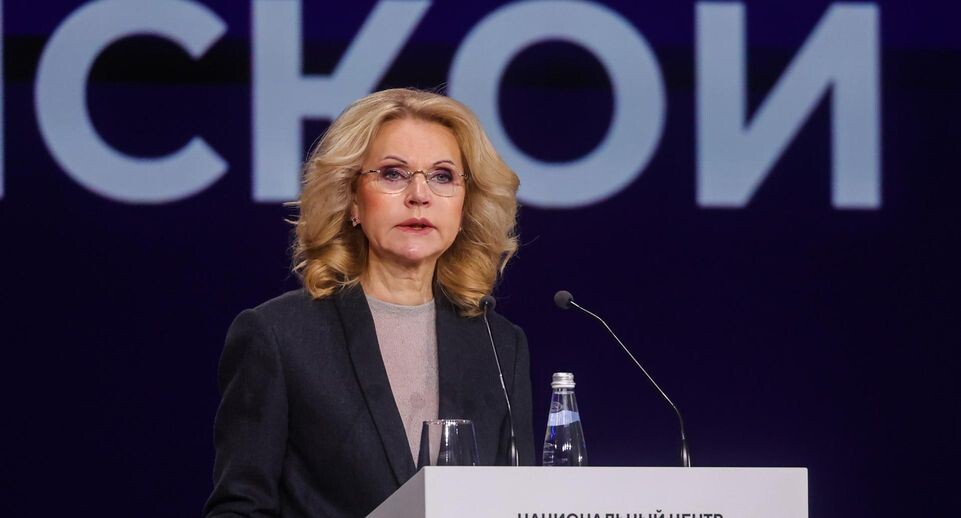    Shatokhina Natalia/news.ru / www.globallookpress.com