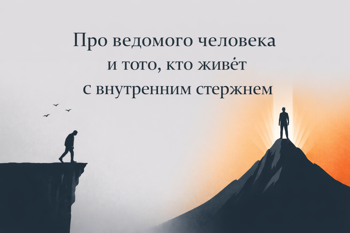 Магическое мышление — психическая защита, способ объяснять происходящее в мире через внешние силы, заговоры и мистические конструкции. Это про людей, которые не чувствуют себя субъектами собственной жизни.