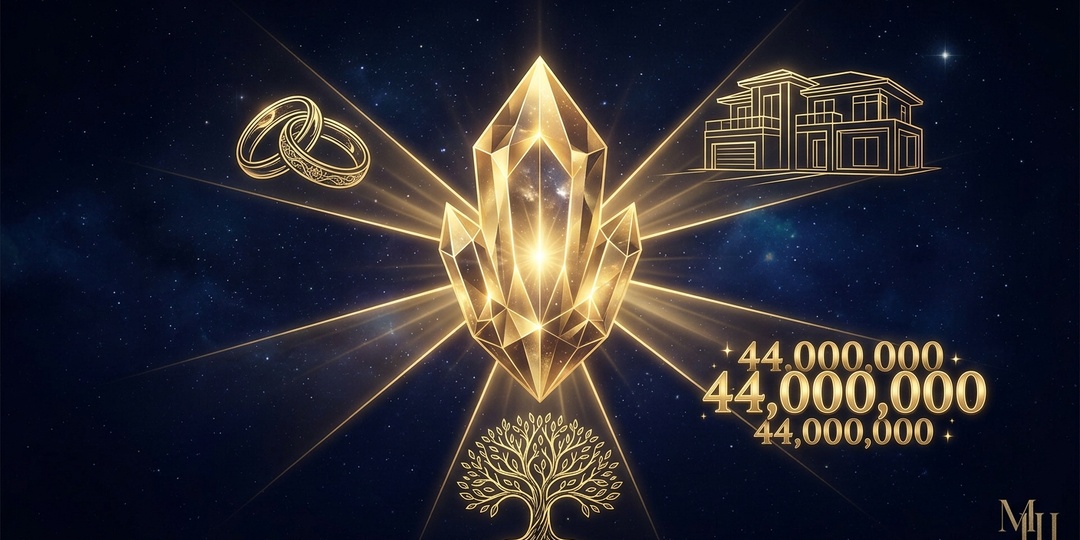 «МАСТЕРСТВО — ЭТО НЕ ТЕОРИЯ. ЭТО РЕЗУЛЬТАТ»