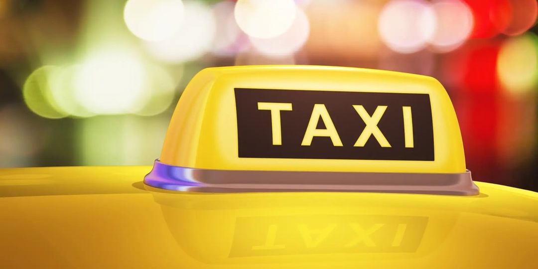 🚘 Таксистам разрешили оформлять однодневные договоры страхования ответственности