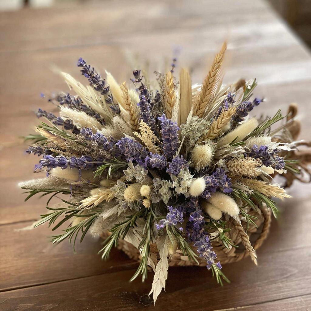 Сгенерировано ИИ