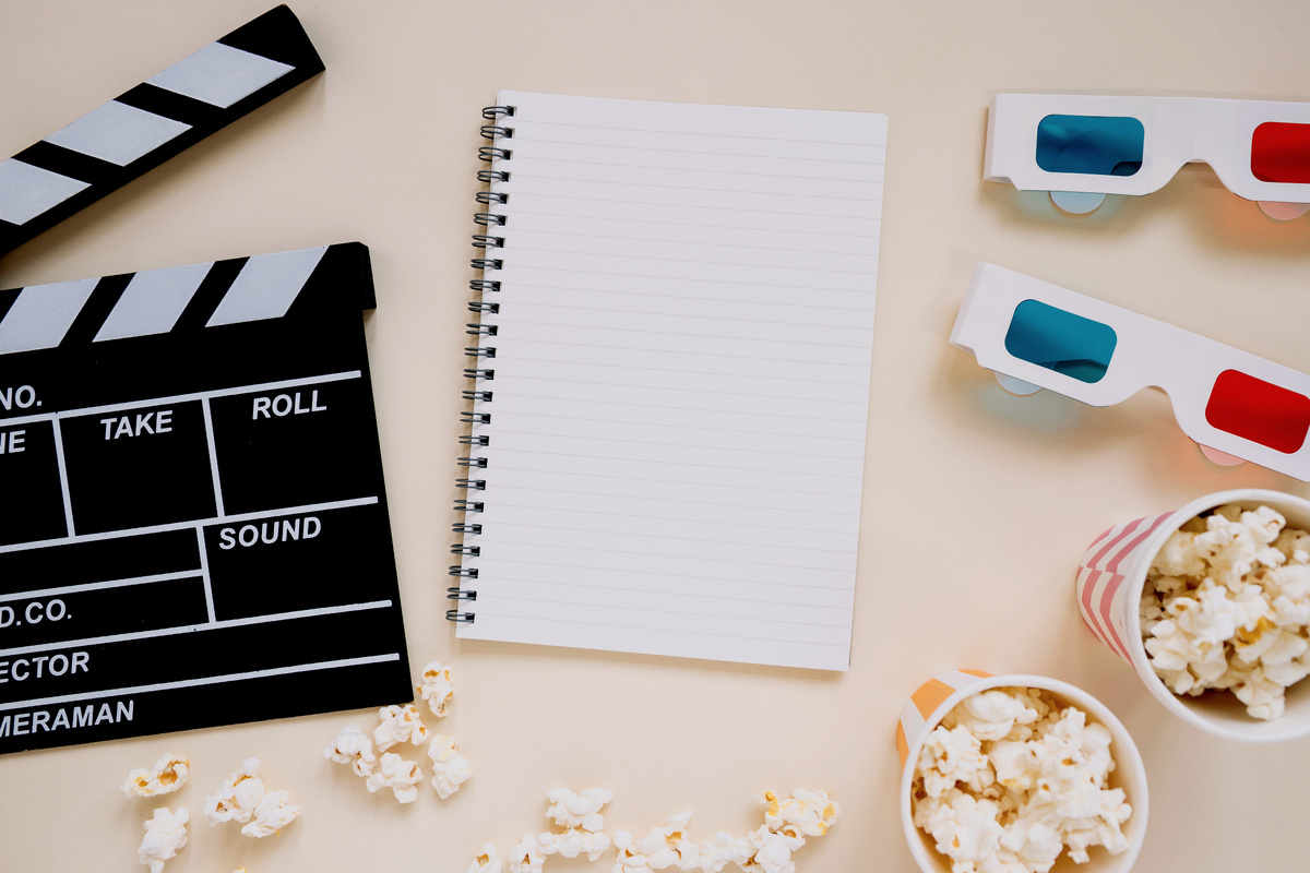 Разработано freepik. Сайт: www.freepik.com.