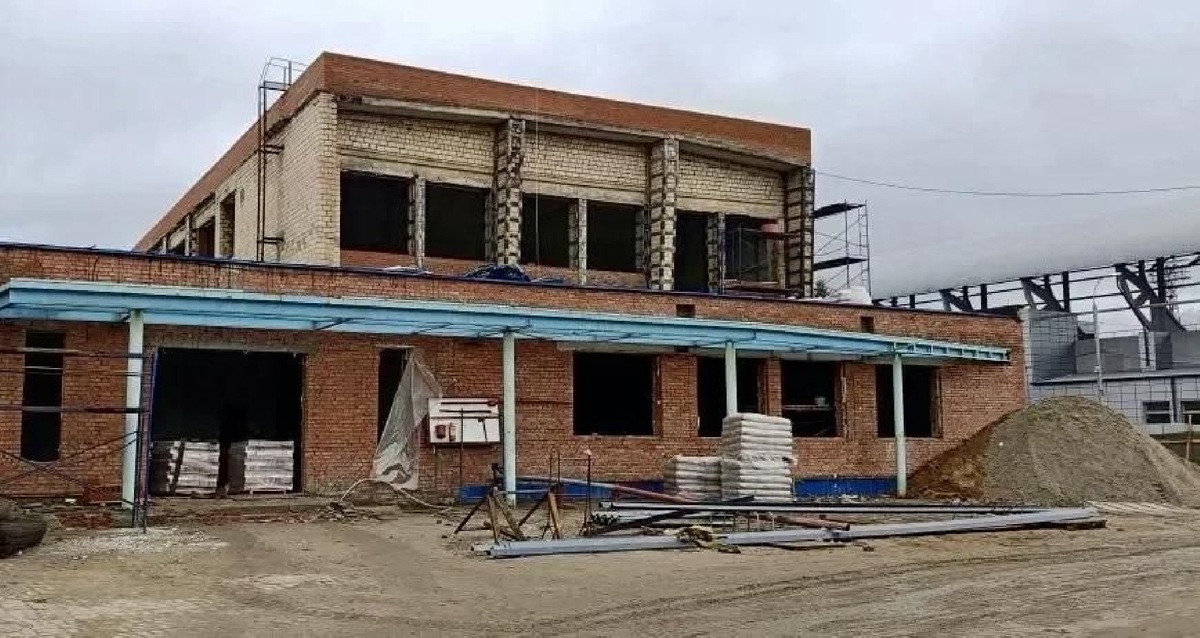    Фото: пресс-служба Минстройкомплекса МО