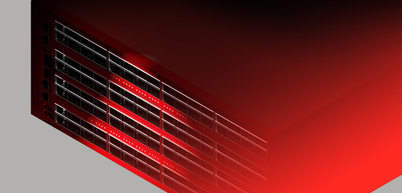  📷    Источник изображений: Aria Networks