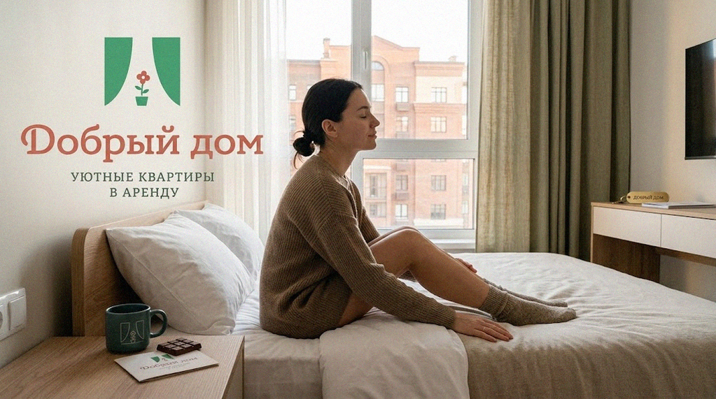    Обзор лучших способов снять квартиру посуточно site-admin