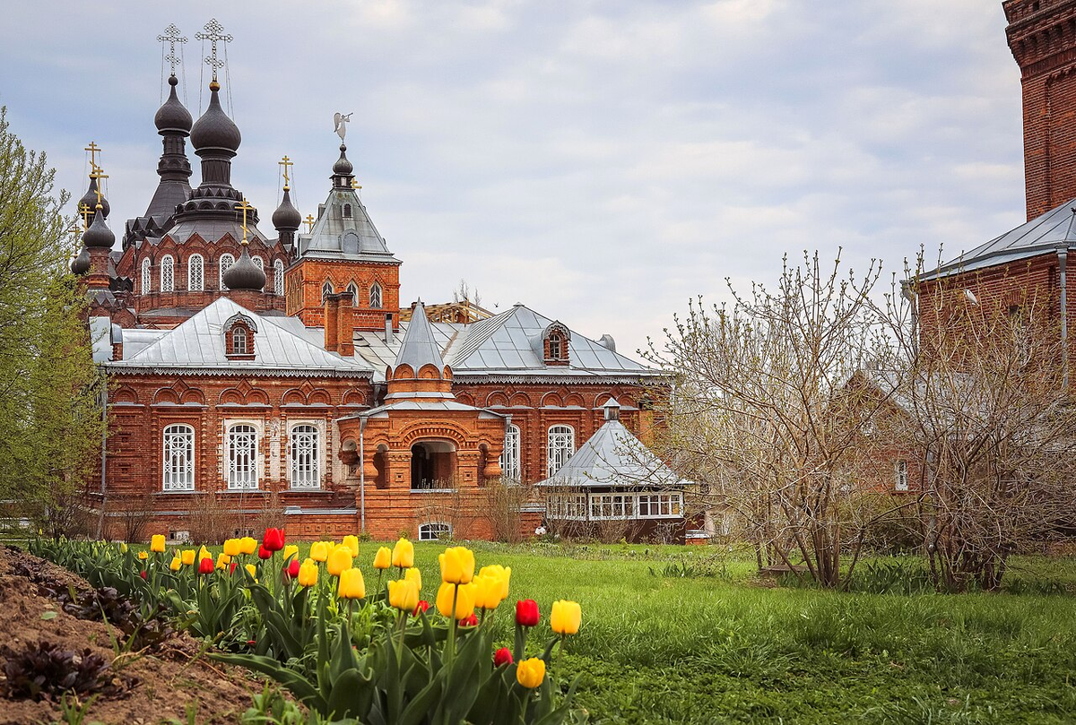 Фото из открытых источников интернет