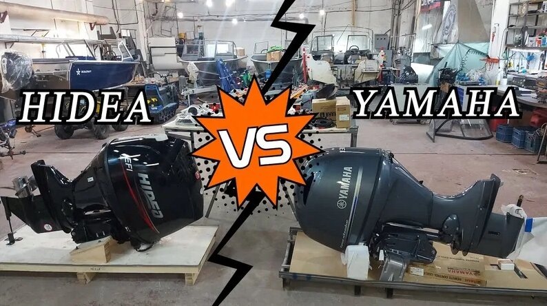 Трое из ларца, одинаковых с лица - поговорим о “китайцах” на рынке ПЛМ