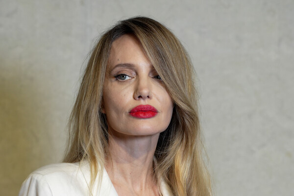 VCG/Getty Images   📷