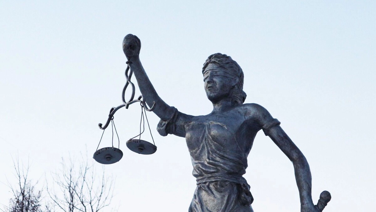    Приговор суда может быть обжалован   1MI