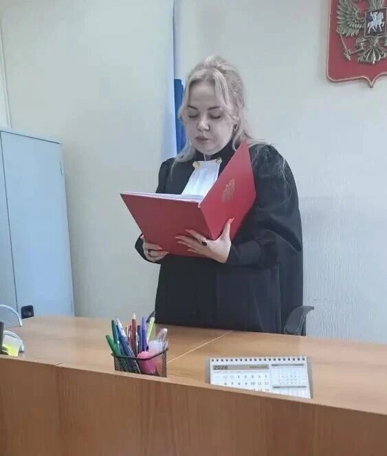    Суд посчитал, что год условно за групповое хулиганство с побоями — достаточное наказание   прокуратура Свердловской области