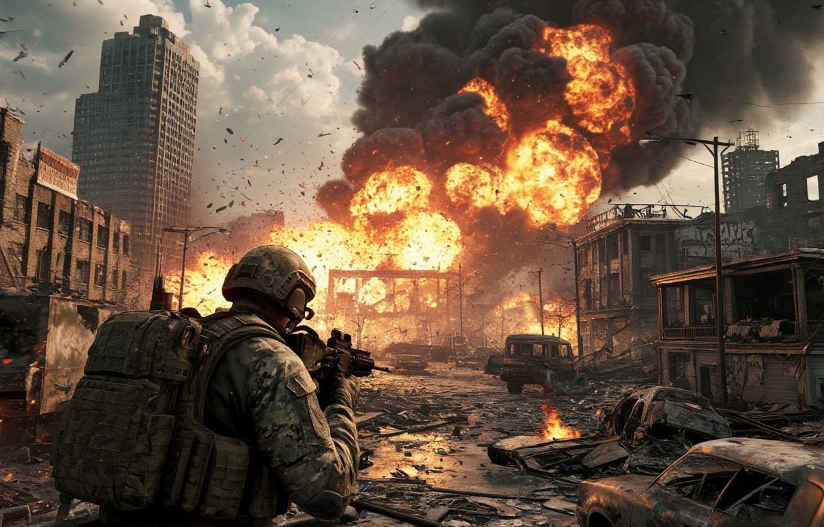    Фото: Коллаж RuNews24.ru