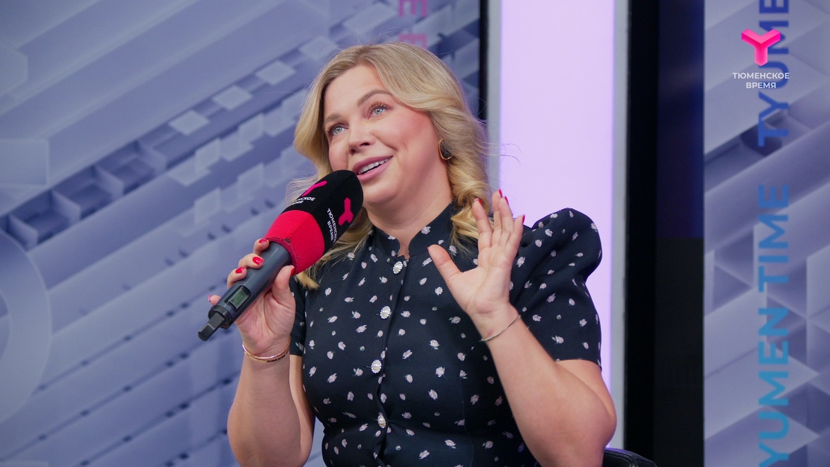 Екатерина Самойлова, сооснователь сети кофеен