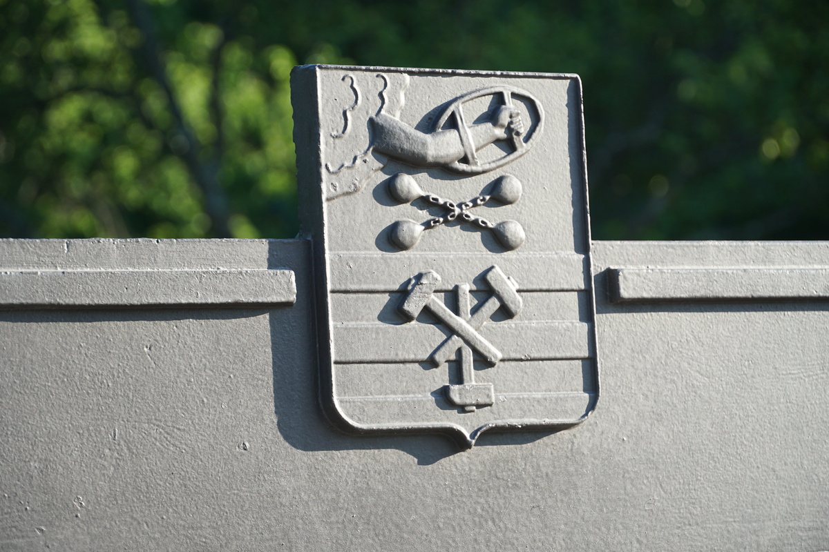    Маргарита Чащина