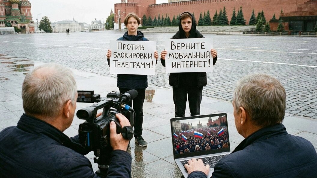    КОЛЛАЖ ЦАРЬГРАДА