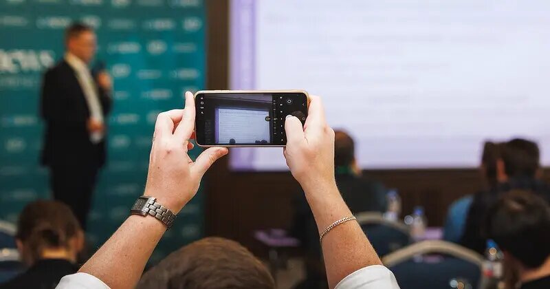    Источник: www.cnews.ru/ Филипп Щербаков