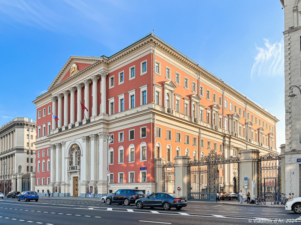 фото из открытых источников интернет