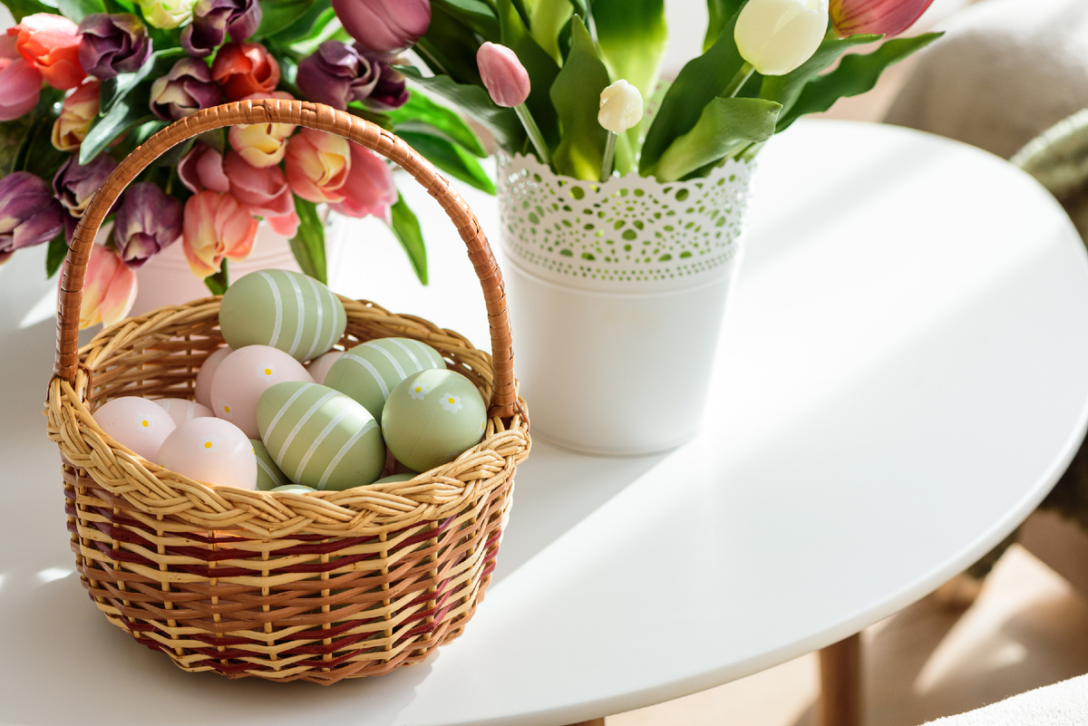 Фото: Shutterstock