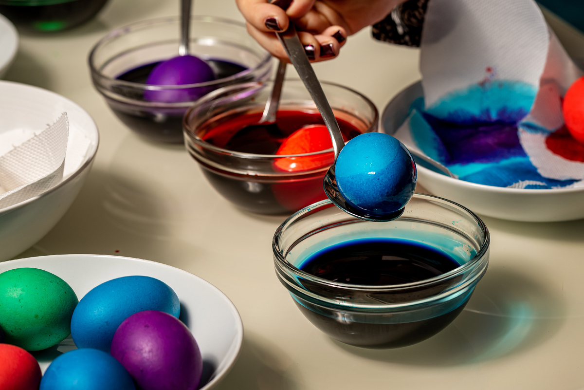 Фото: Shutterstock